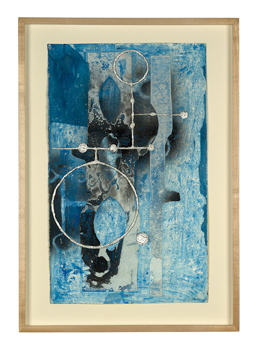 RPC Mixed Media