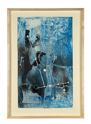 RPC Mixed Media