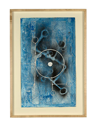 RPC Mixed Media