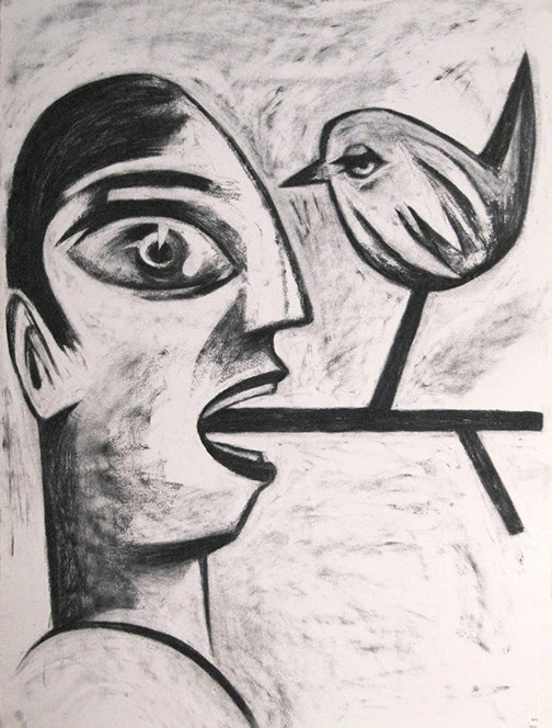 RPC Mixed Media