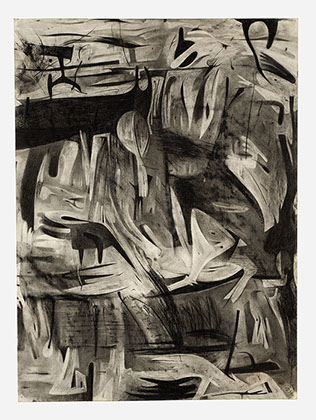 RPC Mixed Media