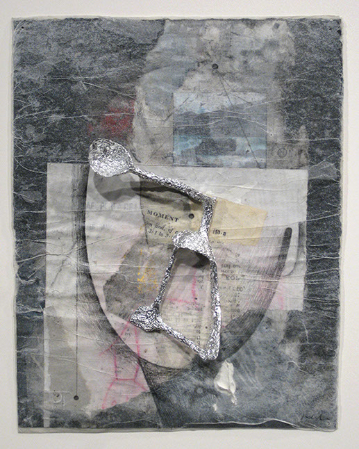 RPC Mixed Media